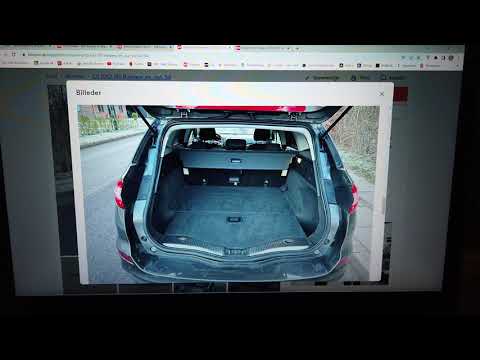 MongoTV_4947 - KIGGER PÅ BILLIGE BRUGTE BILER - Del 314 - Billig Diesel Biler