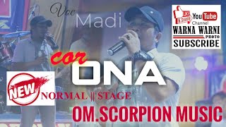Download lagu Om.Scorpion voc.Madi_'Corona'_cv.H.Roma Irama || WARNA WARNI || Gasin Laut || Wd'Deffi&Amin mp3 Download lagu Om.Scorpion voc.Madi_'Corona'_cv.H.Roma Irama || WARNA WARNI || Gasin Laut || Wd'Deffi&Amin mp3