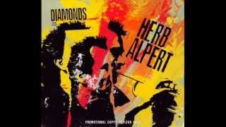 Herb Alpert - Diamonds (Dynamo Extended Remix)