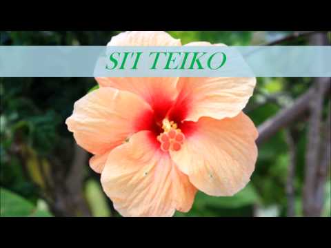 FANGUFANGU MANA 'O FUSIPALA - SI'I TEIKO