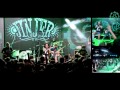 JINJER - Outlander OFFICIAL LIVE VIDEO (live at Loadfest 3.0)