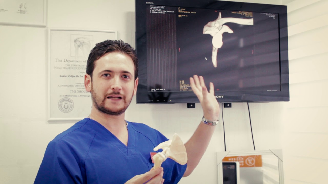 Andres De La Espriella Rosales-73