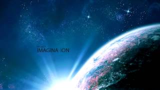 Extraordinary Way (Antillas Remix) Project Imaginaxion pres. Conjure One