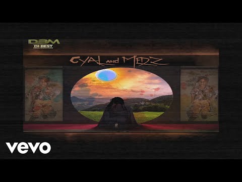 Varian Di-best - Is it that Hard (Traitor)