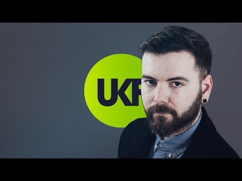 Tritonal - Blackout (ft. Steph Jones) (Cyantific Remix)