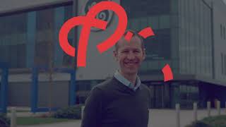 Law Course Introduction