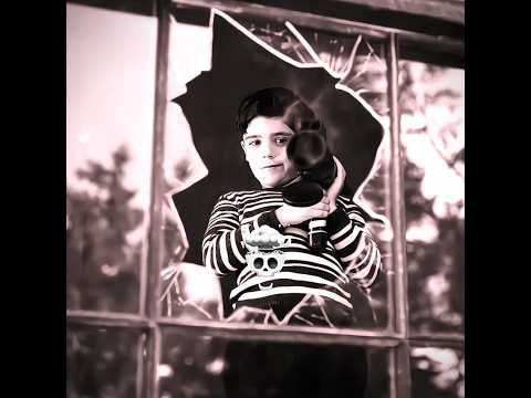 Pugsley Addams Aura 🔥🎬☠️ | Wednesday 2 Edit | Netflix Series