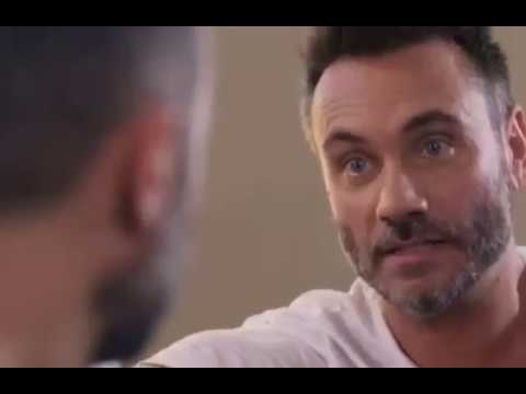 Nek confessa a Fabio Volo il segreto di Laura non c'è