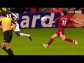 Luis Garcia - FC Barcelona and Liverpool goals