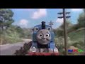 ABC For Kids 90s VHS Promo Fanmade 48