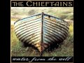 The Chieftains - An Poc Ar Buile 