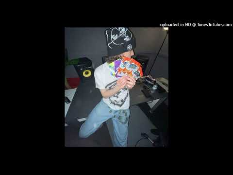 [FREE] FENDIGLOCK x 4N WAY x NEW JAZZ Type Beat - Zilla