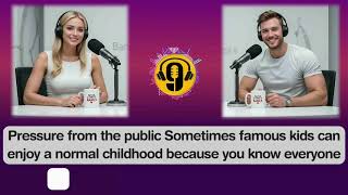 IELTS Speaking Band Band 8 vs  9   Describe a Famous Person You Would Like to Meet online video cutt