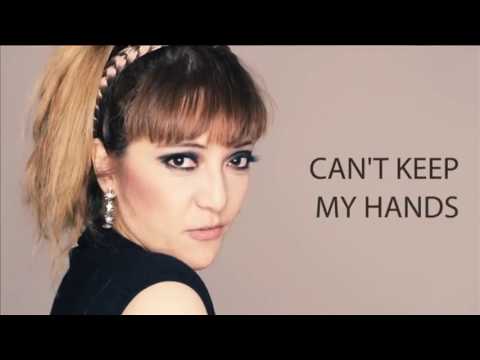 SHAUN BAKER feat MALOY - There's Nothing I Won't Do