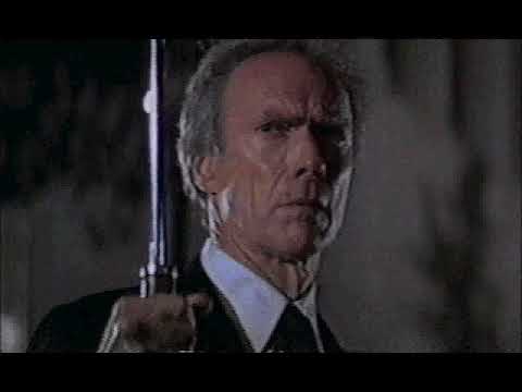 Absolute Power Trailer