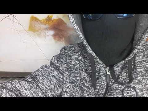 download lagu mp3 mp4 Melony Vitoria, download lagu Melony Vitoria gratis, unduh video klip Melony Vitoria