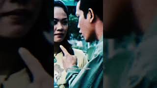 Download lagu #klmenjerit#rosyamnor mp3