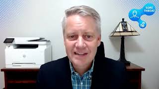 Causes (infectious and non-infectious)