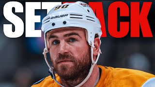 How BAD Decisions Derailed This NHL Franchise