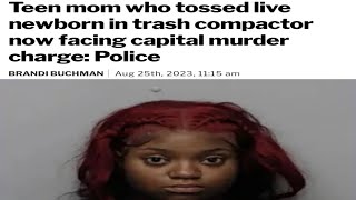 r/Iamapieceofsh!t [S2] {30}