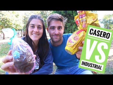 download lagu mp3 mp4 Cuando Es Pascua En Argentina, download lagu Cuando Es Pascua En Argentina gratis, unduh video klip Cuando Es Pascua En Argentina