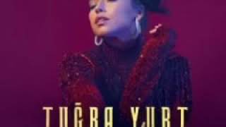 Tuğba Yurt - Beni Tanıma(Official2020)