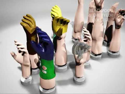 Health and safety. PPE. Personal Safety Equipment