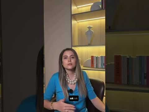 Gizem Kale-14