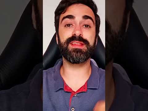 TDI: CAN A PERSON CHANGE THEIR IDENTITY WHEN THEY WANT?