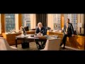 The Proposal Trailer The Proposal Movie Trailer