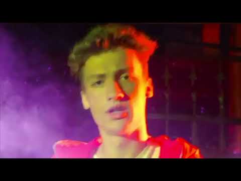 Reactionez la Vlad Munteanu-GANG (Official Video) ft.Lino Golden,Cristi Munteanu,Sadboi