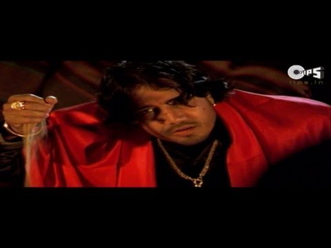 Gabru Desh Punjab Da - Album "Dunalli" - Mika Singh