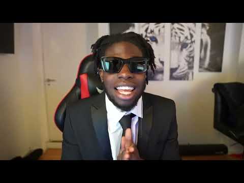 SV2! I Entered A World Cup Tournament