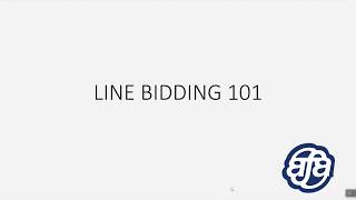 Frontier FA Flica Pref Bidding Pt1