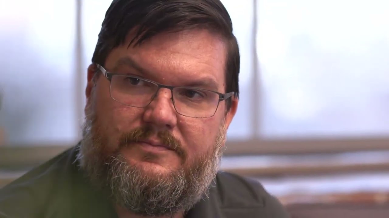 Cloud-Native Data Protection with Trilio for Red Hat OpenShift