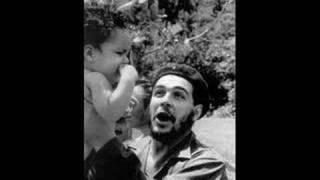 grup yorum çavbella