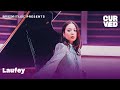 Laufey Goddess Live CURVED Amazon Music