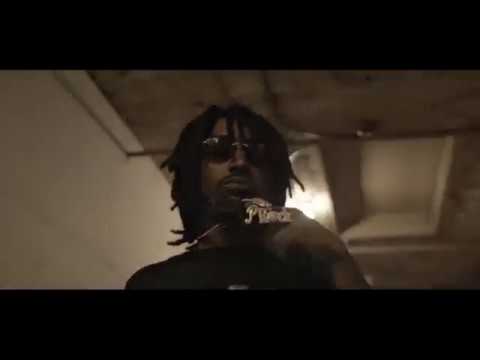 OuttaTown Feat. FMB DZ - 2 Sistas (Official Music Video)