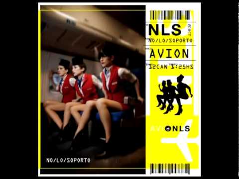 No Lo Soporto - Ya No