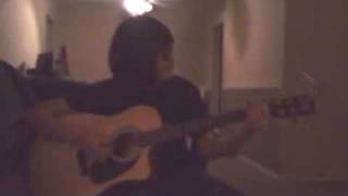 Kevin Stogner - Meet Me At My Window