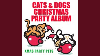 Little Town of Bethlehem (Cats & Dogs Mix)