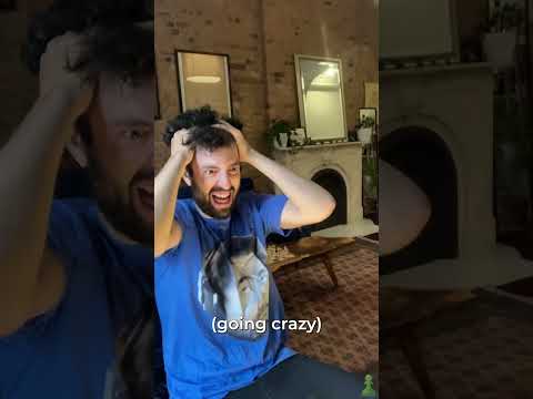 Playing Chess vs Mittens Ruined Me