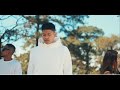 Kcg Kenjo Wala Lang Sayo OFFICIAL MUSIC VIDEO Prod By ILC