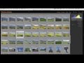 How To Determine Which Lightroom Catalog You Have Open