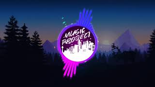 Download lagu DJ VIRAL HAREUDANG HAREUDANG 2020 mp3