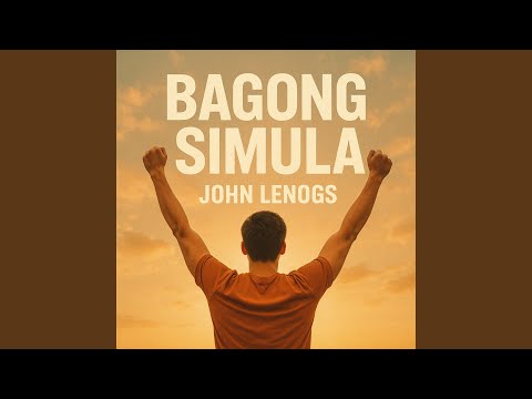Bagong Simula