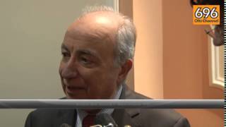 de-luca-io-candidato-pensiamo-a-battere-caldoro