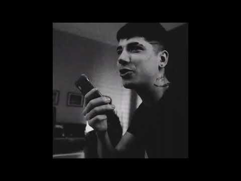 Shiva x Geolier type beat - Volersi male (prod.p3nguin)