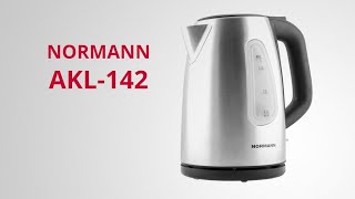 Обзор продукта