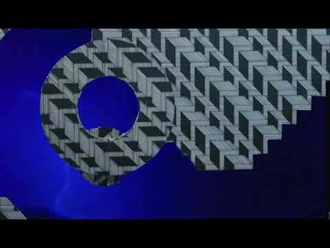 Sub Accent - The Passenger